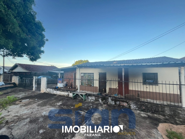 Terreno Comercial para  venda em Zona I-A, Umuarama, 679,00m²