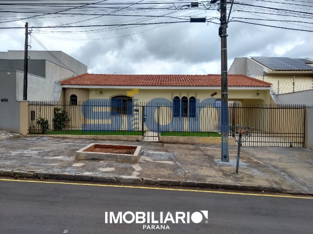 Residência para  venda em ..., Umuarama, 508,00m², com 2 quartos