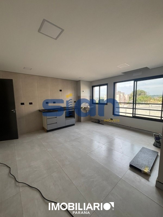 Apartamento para  alugar em Jardim Porto Madero, Umuarama