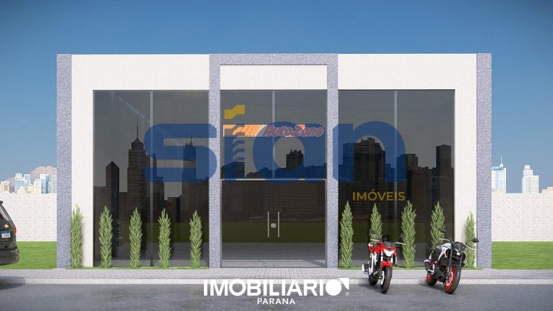 Residência para  alugar em Paysage Essenza, Umuarama, 250,00m²