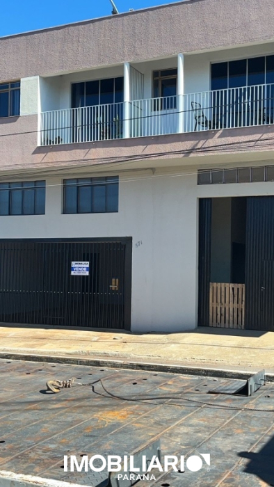 Residência para  vendaCampo Mourão, 900,00m²
