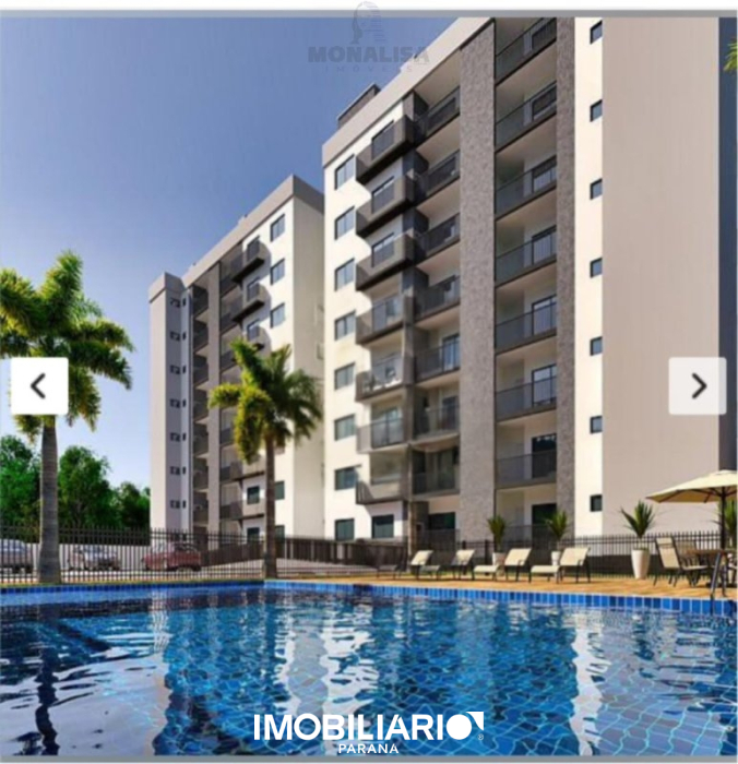 Residência para  venda em Balneario Pereque, Porto Belo, 55,00m², com 2 quartos