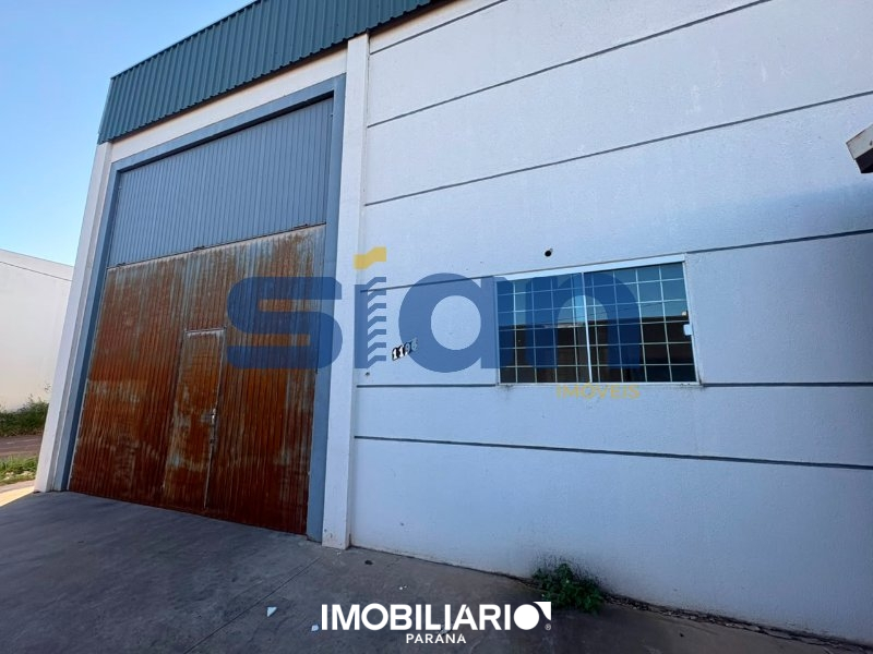 Residência para  alugar em Jardim Santiago, Umuarama, 500,00m²