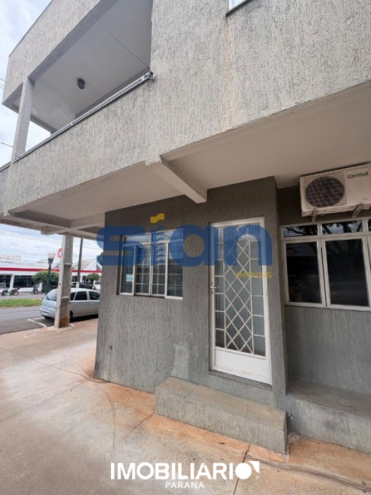 Residência para  alugar em Zona II, Umuarama