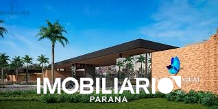 Residência para  venda em Residencial Parque do Lago, Campo Mourão, 366,00m²