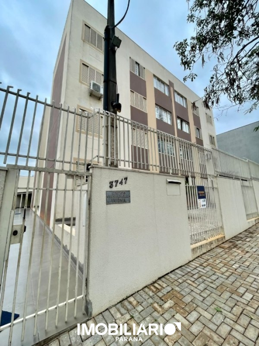 Apartamento para  venda em Jardim dos Príncipes, Umuarama, 67,00m²