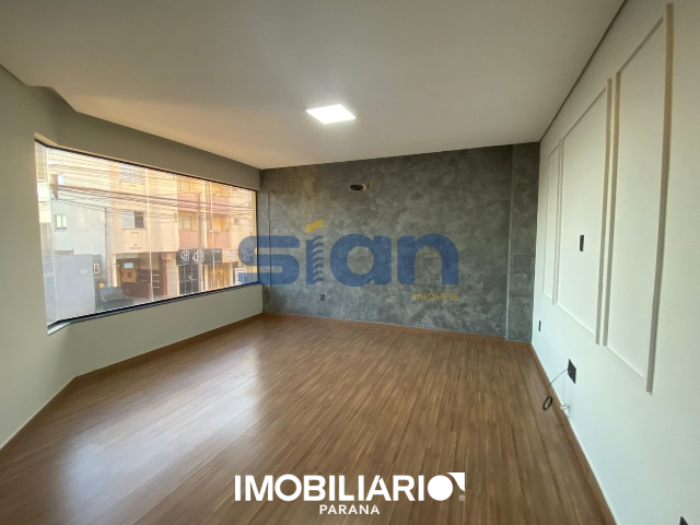 Comercial E Residencial para  alugar em Zona III, Umuarama