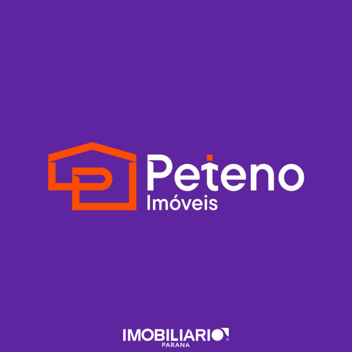 Terreno para  vendaUmuarama, 267,85m²