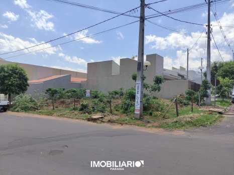 Terreno para  venda em Jardim Caravelle, Umuarama, 177,00m²