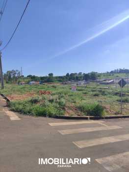 Terreno para  venda em Jardim Pimentel, Umuarama, 216,00m²