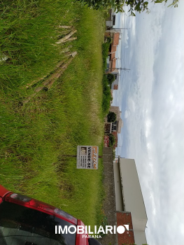 Terreno para  venda em Jardim Soluar, Umuarama, 549,00m²