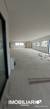 Prédio Comercial para  alugar em Zona I, Umuarama, 330,00m²