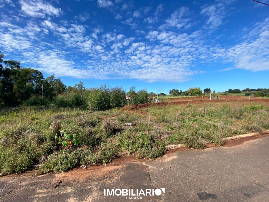 Terreno para  venda em Jardim Pimentel, Umuarama, 1.197,00m²