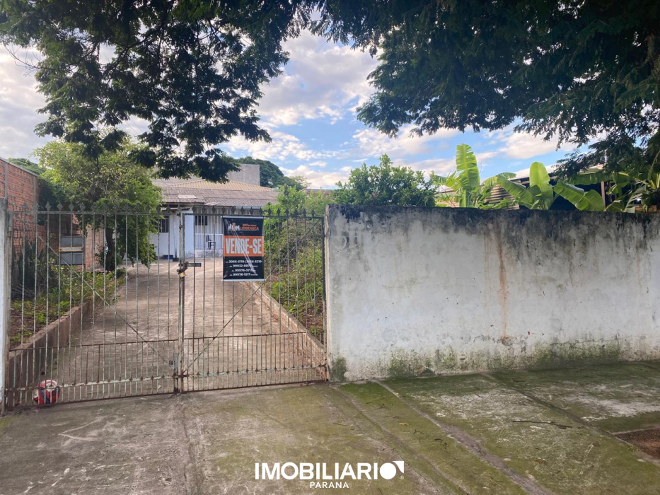 Residência para  venda em Jardim Petrópolis, Umuarama, 360,00m², com 2 quartos