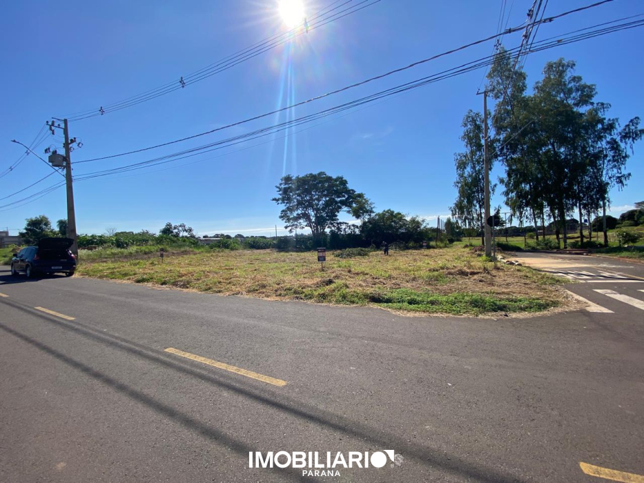 Terreno para  venda em Jardim Japão, Umuarama, 280,00m²