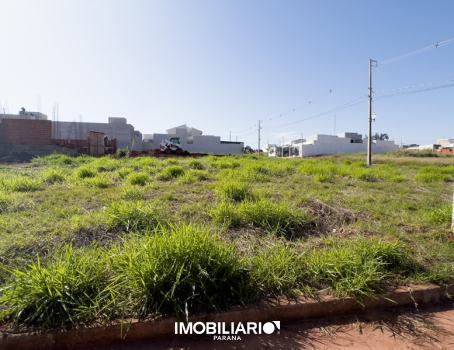 Terreno para  vendaGoioerê, 359,00m²