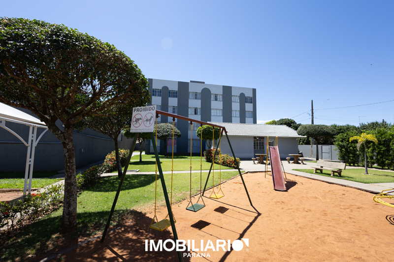 Apartamento para  alugar em Jardim Morumbi, Goioerê, 1,00m², com 2 quartos