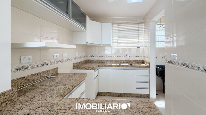 Apartamento para  alugar em Jardim Morumbi, Goioerê, 1,00m², com 2 quartos