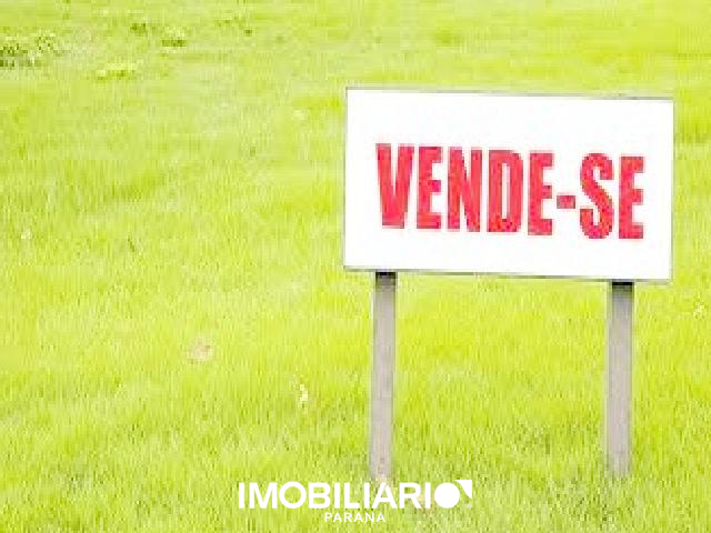 Terreno para  venda em Jardim Capricórnio, Campo Mourão, 242,00m²