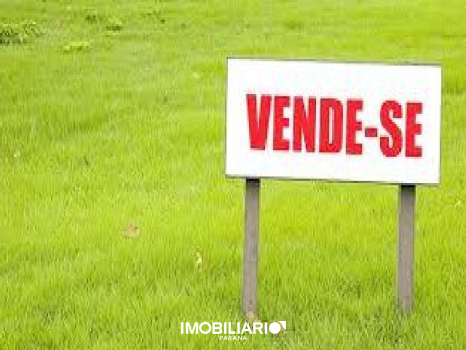 Terreno para  venda em Centro, Campo Mourão, 650,00m²