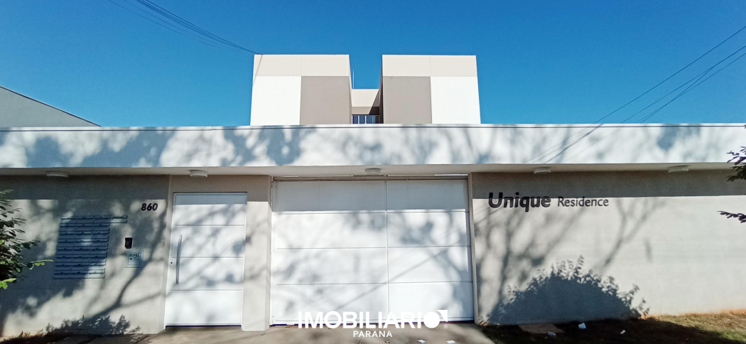 Apartamento para  alugar em Centro, Campo Mourão