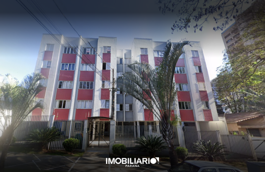 Apartamento para  alugar em Zona V, Umuarama, 78,00m², com 2 quartos