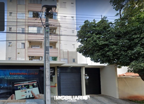 Apartamento para  venda em Zona II, Umuarama, 65,40m², com 1 quartos