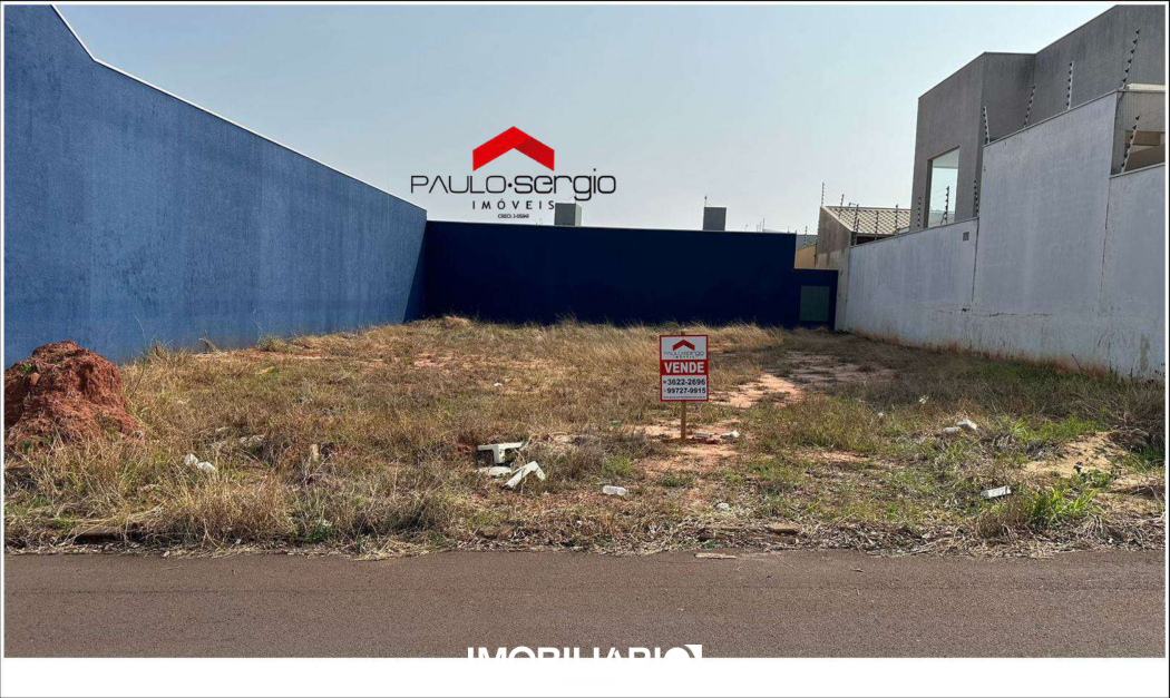 Terreno para  venda em Jardim Oliveira, Umuarama, 36.352,00m²