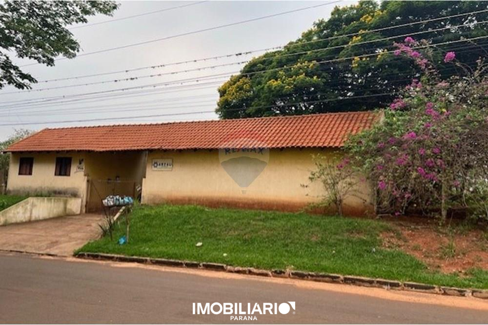 Chácara para  venda em Recanto Lago Azul, Umuarama, 5.000,00m²