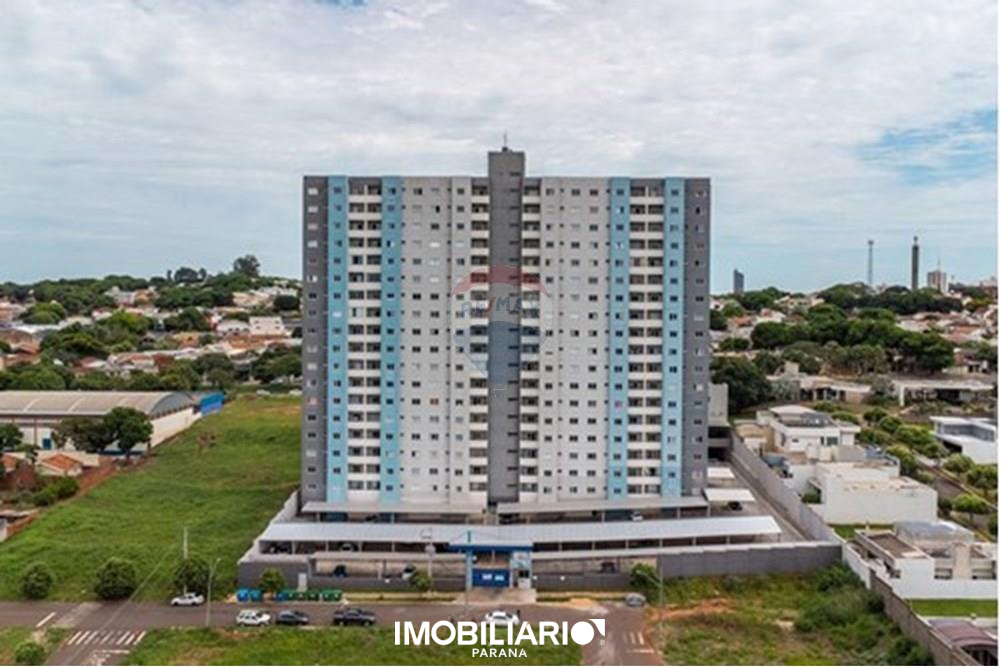 Apartamento para  venda em Jardim Paineiras, Umuarama, 135,00m², com 3 quartos