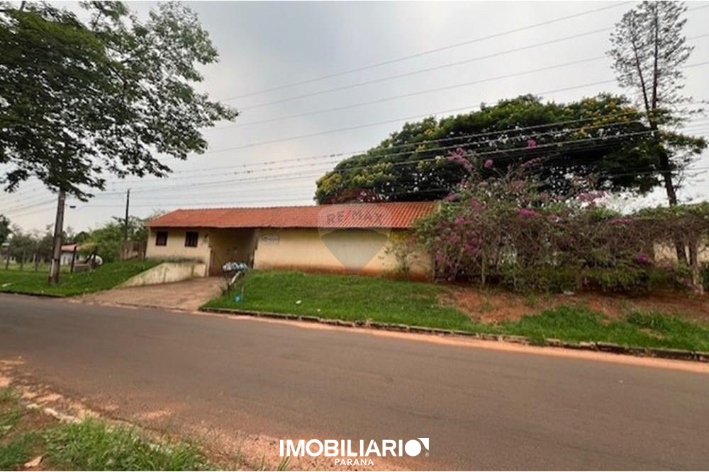Chácara para  venda em Recanto Lago Azul, Umuarama, 5.000,00m²
