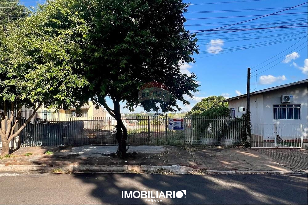 Terreno para  venda em Jardim Petrópolis, Umuarama, 360,00m²