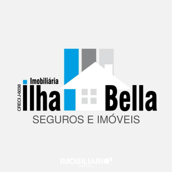 Residência para  vendaUmuarama, 51,00m², com 2 quartos