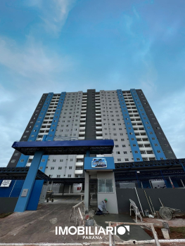 Apartamento para  venda em Zona VII, Umuarama, 76,00m², com 2 quartos