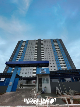 Apartamento para  alugar em Zona VII, Umuarama, 76,00m², com 2 quartos
