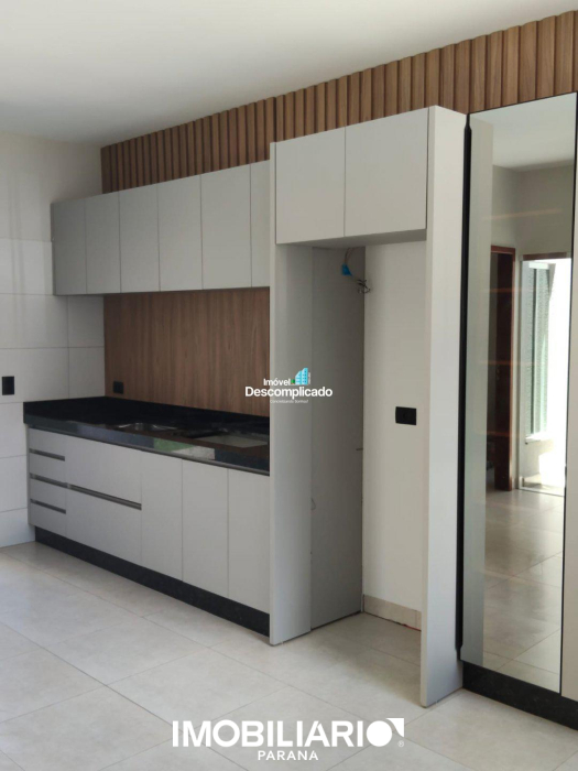 Residência para  venda em Jardim Estancia, Umuarama, 58,00m², com 2 quartos