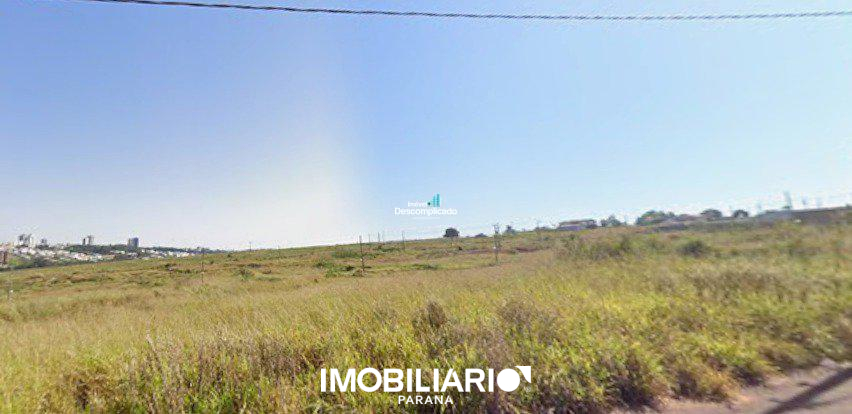 Terreno para  venda em Parque Firenze, Umuarama, 376,00m²