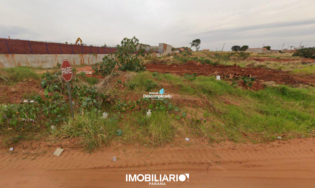 Sítio para  venda em Jardim Universitário, Umuarama, 7.000,00m²