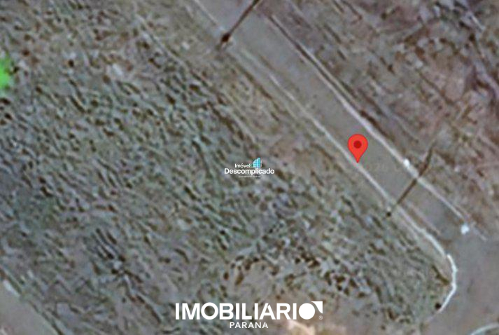 Terreno para  vendaXambrê, 222,00m²