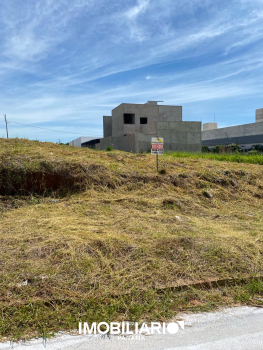 Terreno para  venda em Parque Residencial Monte Líbano, Umuarama, 378,00m²