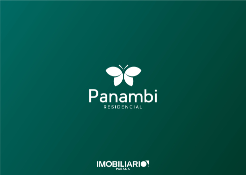 Terreno para  vendaCampo Mourão, 250,00m²