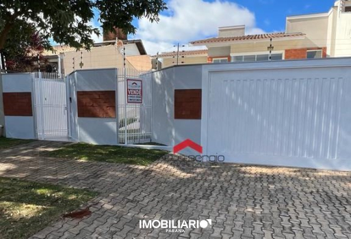 Residência para  venda em Zona VI, Umuarama, 370,00m², com 2 quartos