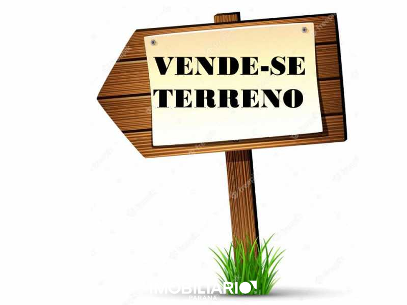 Terreno para  venda em Parque Firenze, Umuarama, 360,00m²