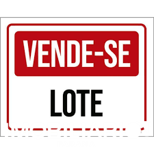 Terreno para  venda em Jardim Pimentel, Umuarama, 153,00m²