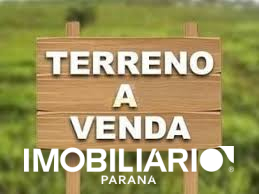 Terreno para  venda em Jardim Campo Belo, Umuarama, 330,00m²