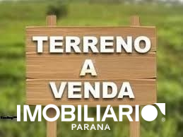 Terreno para  venda em Alto São Francisco, Umuarama, 207,00m²