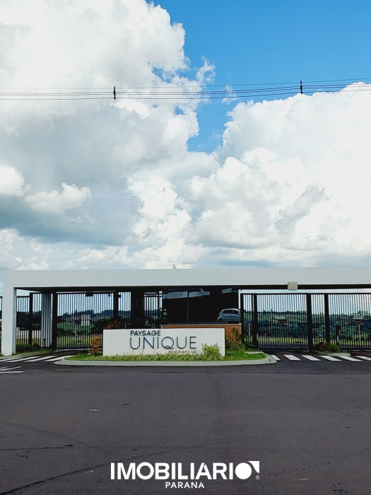 Terreno para  venda em Zona III, Umuarama, 241,64m²