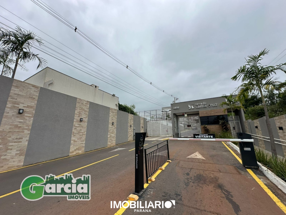 Apartamento para  alugar em Zona V, Umuarama, com 2 quartos
