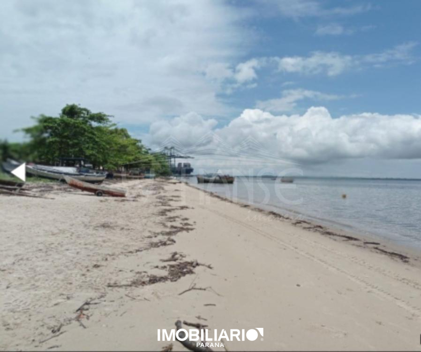 Residência para  vendaItapoá, 120,00m², com 3 quartos