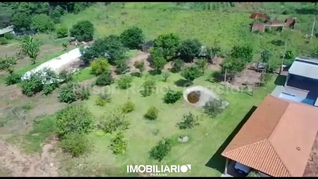 Apartamento para  vendaUmuarama, 170,00m²
